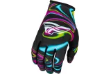 Gants FLY RACING Lite Warped