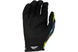 Gants FLY RACING Lite Warped