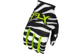 Gants FLY RACING Lite Uncaged