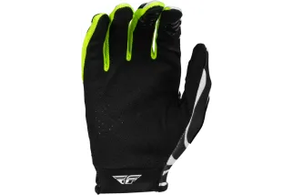 Gants FLY RACING Lite Uncaged
