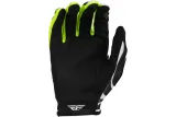 Gants FLY RACING Lite Uncaged