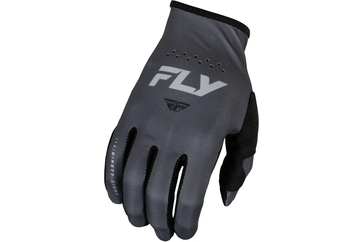 Gants FLY RACING Lite