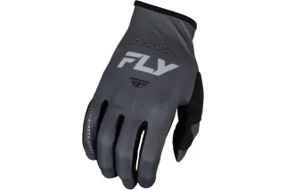 Gants FLY RACING Lite