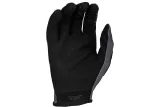 Gants FLY RACING Lite