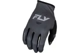Gants FLY RACING Lite