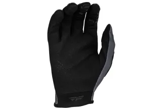 Gants FLY RACING Lite