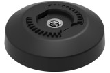 Base de support avec cache QUAD LOCK - compatible 360