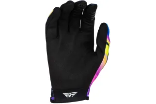 Gants FLY RACING Lite Malibu