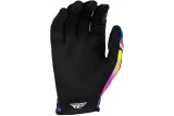 Gants FLY RACING Lite Malibu