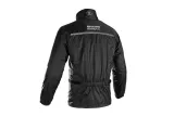Veste de pluie OXFORD Rainseal noir taille 6XL