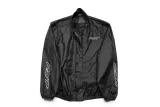 Veste légère pluie RST - noir