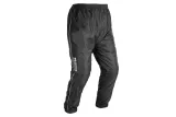 Pantalon de pluie OXFORD noir taille S