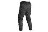 Pantalon de pluie OXFORD noir taille S