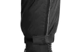 Pantalon de pluie OXFORD noir taille M
