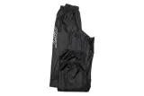 Pantalon pluie RST Lightweight - noir taille M