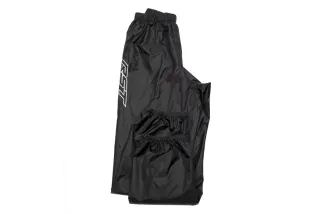 Pantalon pluie RST Lightweight - noir taille XL