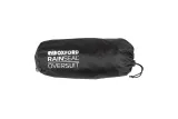 Combinaison de pluie OXFORD noir taille M