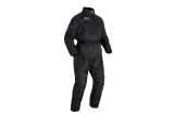 Combinaison de pluie OXFORD noir taille XL