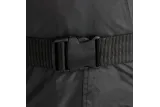 Combinaison de pluie OXFORD noir taille XL