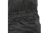 Combinaison de pluie OXFORD noir taille XL