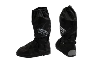 RAINSEAL SUR-BOTTES IMPERMEABLE M 41-43