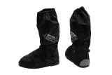 RAINSEAL SUR-BOTTES IMPERMEABLE M 41-43