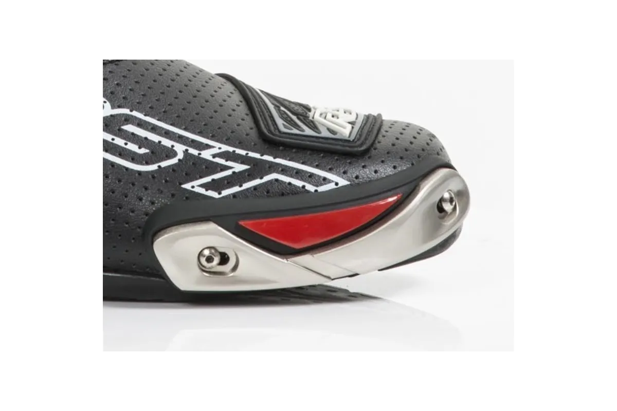 Slider Bottes RST Pro Series/Tractech Evo - taille unique