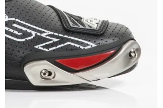 Slider Bottes RST Pro Series/Tractech Evo - taille unique