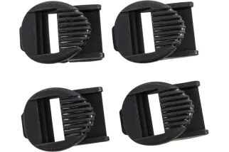 Kit récepteur FLY RACING FR4/Maverik