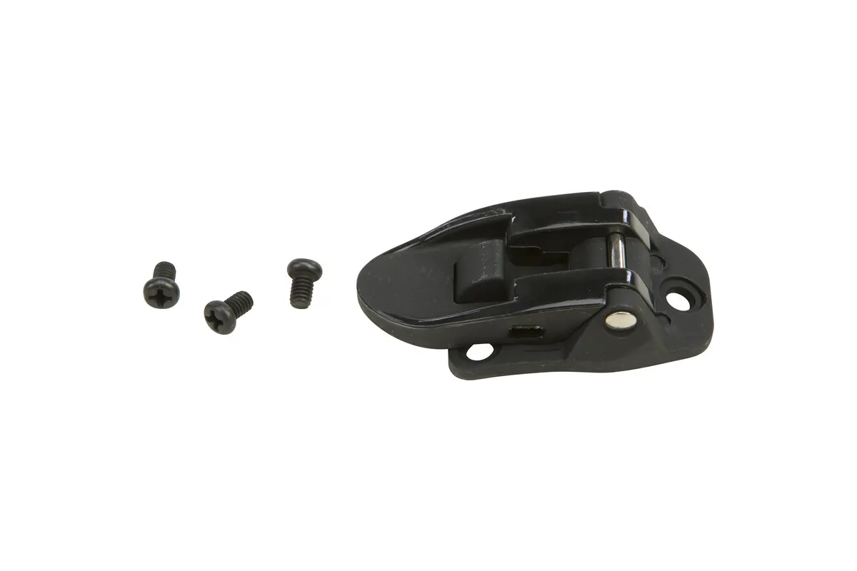 Kit boucle de bottes aves vis FLY RACING Maverik enfant