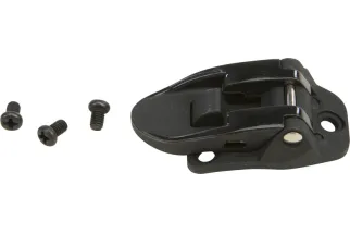 Kit boucle de bottes aves vis FLY RACING Maverik enfant