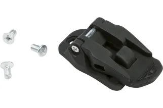 Kit boucle de bottes aves vis FLY RACING Maverik