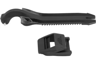 FLY BOOT STRAP FR5 '20