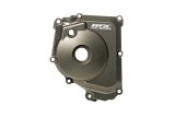 Couvercle d'allumage RFX Pro (Anodisé dur) - Suzuki RMZ450