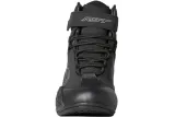 Bottes RST Sabre waterproof CE homme - Noir