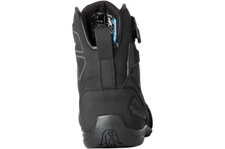 Bottes RST Sabre waterproof CE homme - Noir