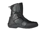 Bottes RST Axiom mid waterproof CE homme - Noir