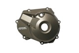 Couvercle d'allumage RFX Pro (Anodisé dur) - Kawasaki KXF450