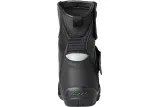 Bottes RST Axiom mid waterproof CE homme - Noir