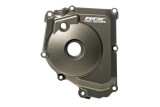 Couvre-carter d’embrayage RFX Pro (Anodisé dur)