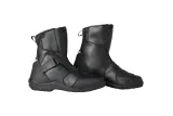 Bottes RST Axiom mid waterproof CE homme - Noir