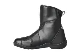 Bottes RST Axiom mid waterproof CE homme - Noir