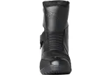 Bottes RST Axiom mid waterproof CE homme - Noir