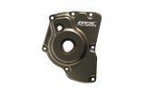 Couvercle d'allumage RFX Pro (Anodisé dur) - Suzuki RMZ250