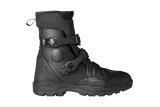 Bottes RST ADV-X mid waterproof CE - Noir