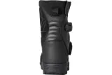 Bottes RST ADV-X mid waterproof CE - Noir