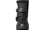 Bottes RST ADV-X mid waterproof CE - Noir