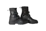 Bottes RST ADV-X mid waterproof CE - Noir