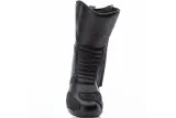 Bottes RST Axiom Waterproof noir taille 44