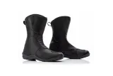 Bottes RST Axiom Waterproof noir taille 45